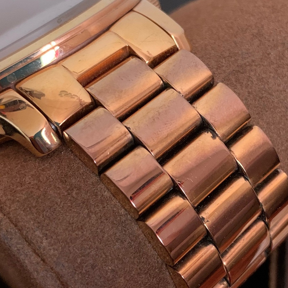Michael Kors Watch - Picture 13 of 14